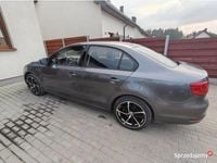 Obraz 2
