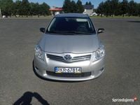 Obraz 1