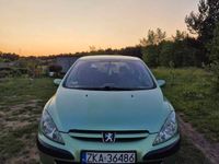 Obraz 1