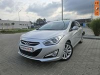 Obraz 1