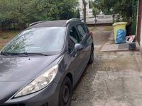 Obraz 3