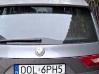 Obraz 2