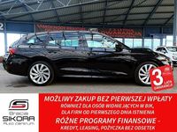 Obraz 2