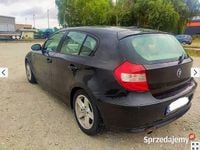 Obraz 3