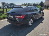 Obraz 2
