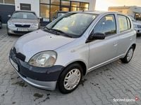 Obraz 1