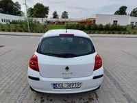 Obraz 3