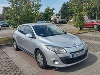 Obraz 3
