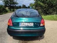 Obraz 3