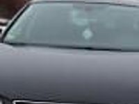 Używany Seat Leon 122 KM (89 kW) 2013 Czarny Hatchback