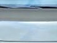 Używany Toyota Corolla Comfort 122 KM (89 kW) 2022 Brązowy (metalik, perła) Kombi