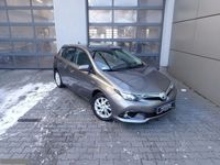 Obraz 2