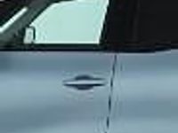 używany Renault Grand Scénic IV 1.2 TCe