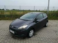 Obraz 3