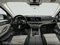 używany BMW X7 X7xDrive40I Spełniamy marzenia najtaniej! G07 (2019-)