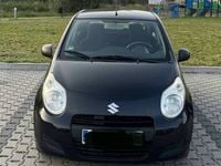 Obraz 2