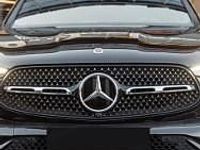używany Mercedes GLC200 Klasa d 4-Matic AMG Line Pakiet AMG Premium + Night + Dach Panoramiczny
