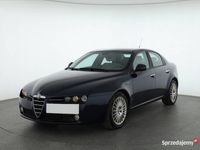 używany Alfa Romeo 159 2.4 JTD