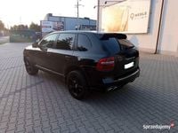 Obraz 3