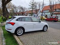 Obraz 2
