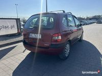 Obraz 2