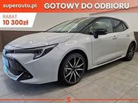 Obraz 1