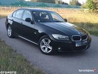 używany BMW 318 Sprzedam 318i i , 2.0 143KM r.2010