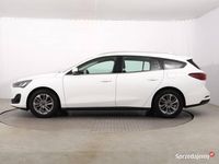Używany Ford Focus 2023 Biały Kombi