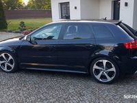 Obraz 2