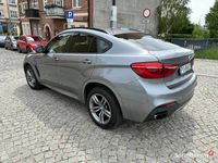 Obraz 3