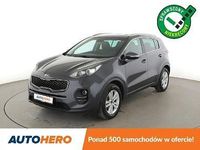Obraz 1
