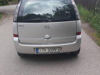 Obraz 1