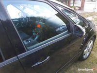 Używany Ford S-MAX S 2007 Minivan