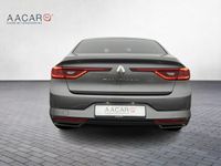 używany Renault Talisman 1.3dm 159KM 2020r. 45 167km