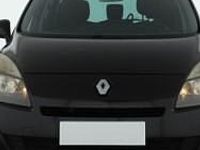 używany Renault Grand Scénic III 1.9 dCi