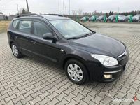 używany Hyundai i30 