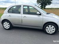 Obraz 2