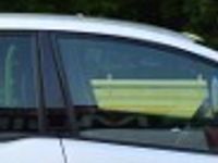 używany Opel Meriva B 1,7CDTI/101Km AUTOMAT , Półskóry, Parctronic , .....