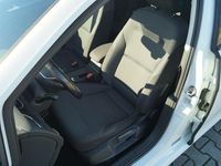 używany VW Golf VII 1.0 115KM ZADBANY PO SERWISIE TEMPOMAT