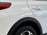 używany Kia XCeed Spirit Spirit Plug In / 1 właściciel / FV 23% / gwarancja / dostawa