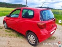 Obraz 2