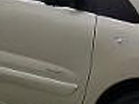 Używany Citroën Jumpy 120 KM (88 kW) 2009 Beżowy Minivan