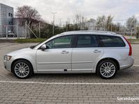 Obraz 1