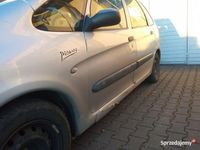 Obraz 2