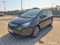 Obraz 1