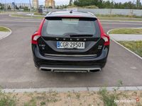 Obraz 3