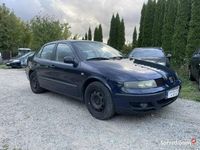 Obraz 2
