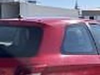 używany Toyota Yaris Yaris III niski przebieg, stan idealny