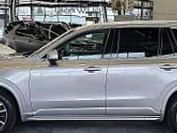 używany Volvo XC90 XC90 V B5 D AWD Geartronic Inscription