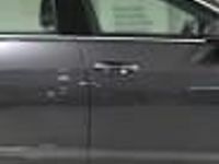 używany Audi A6 V (C8) 2,0TDI 163KM S tronic Matrix LED Kamera cofania Tempomat Virtual Cockpit